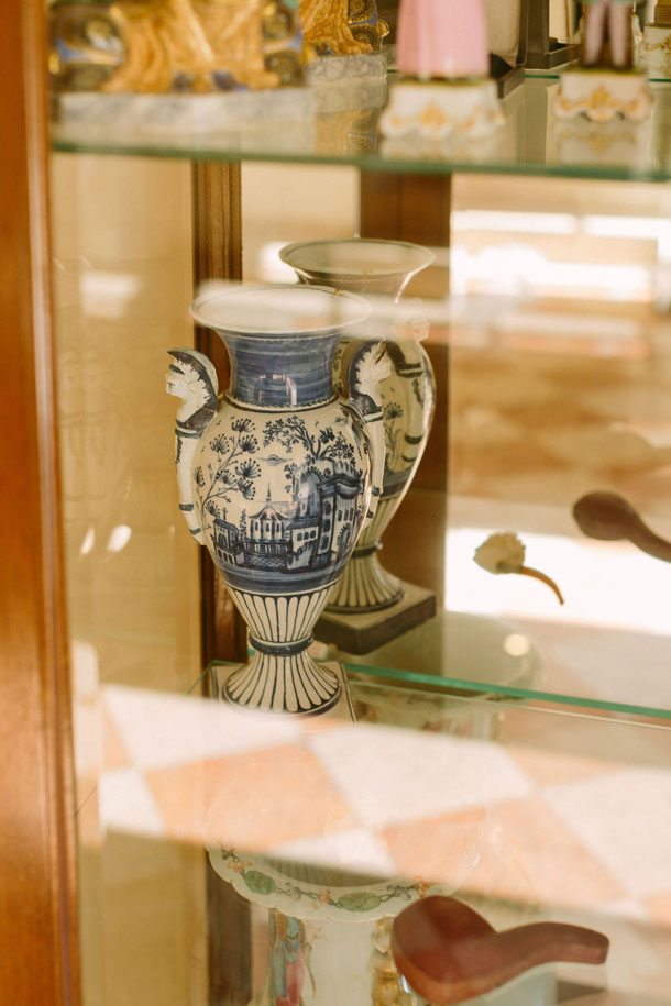 ilovebrides.pt decorelle